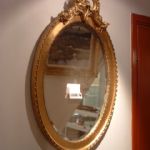 320 4403 MIRROR